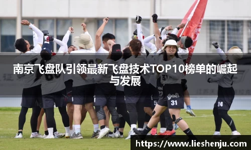 jbo竞博登录入口